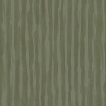True-Punk Stripe Wallpaper