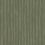 True-Punk Stripe Wallpaper Cole and Son Khaki 130/5018