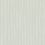 True-Punk Stripe Wallpaper Cole and Son Muted duck egg 130/5016