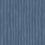 True-Punk Stripe Wallpaper Cole and Son Denim 130/5017