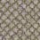 Vivienne Love Andreas Wallpaper Cole and Son Moss / Thistle 130/6020