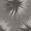 Soft Thistle Wallpaper Cole and Son Dove grey / Charcoal 130/7024