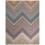 Tapis Marea Missoni Home Tabac 4F4TA99001