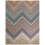 Tappeto Marea Missoni Home Tabac 4F4TA99001