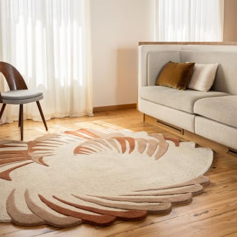 Tapis Oskola