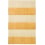 Tapis Bands Nanimarquina Mustard bands-mustard-170x240