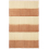 B&auml;nderteppiche Nanimarquina Rose bands-rose-170x240