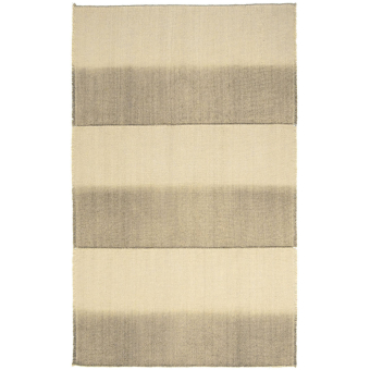 Tapis Bands