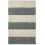 Tapis Bands Nanimarquina Taupe bands-taupe-170x240