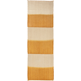 Bands Runner Rug