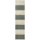 Tapis de couloir Bands Nanimarquina Taupe bands-l-taupe-80x320