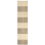L&auml;ufer Bands Nanimarquina Ivory bands-l-ivory-80x320