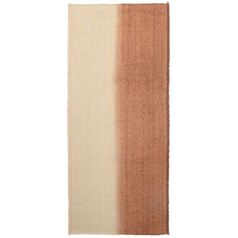Tappeto da corridoio Panel S