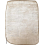 Geometry Rug Serge Lesage Sable /SLSAGEOSAB200300