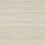 Tasar Wall Covering Arte Beige /72021