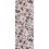 Carta da parati Bird Song Osborne and Little Multicolore W6596/01