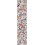 Butterfly Garden Wallpaper Osborne and Little Multicolore W6592-01