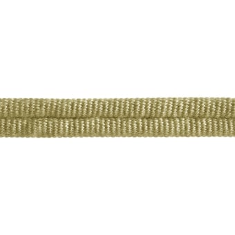Galon double corde