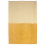 Tapis  Panel Nanimarquina Mustard panel-mustard-170x240