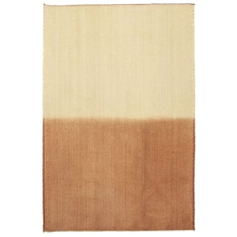 Tapis  Panel