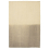 Tapis  Panel Nanimarquina Ivory panel-ivory-170x240