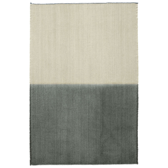 Panel Mat