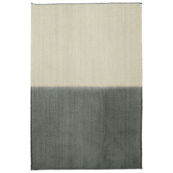 Tapis  Panel