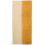 Tappeto da corridoio Panel S Nanimarquina Mustard panel-s-mustard-80x240