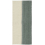 Tapis de couloir Panel S Nanimarquina Taupe panel-s-taupe-80x240