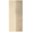 Panel S Runner Rug Nanimarquina Ivory panel-s-ivory-80x320