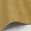 Linaza Wall Covering Nobilis Mimosa LNZ11
