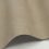 Linaza Wall Covering Nobilis Beigeasse LNZ16
