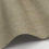 Wandverkleidung Linaza Nobilis Sahara LNZ19