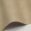 Linaza Wall Covering Nobilis Mastic LNZ21