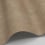 Linaza Wall Covering Nobilis Cappuccino LNZ22