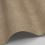 Wandverkleidung Linaza Nobilis Cappuccino LNZ22