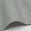 Wandverkleidung Linaza Nobilis Layette LNZ27