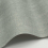 Wandverkleidung Linaza Nobilis Givré LNZ28