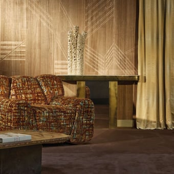 Lloyd Wall Covering