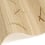 Rev&ecirc;tement mural Spilla Nobilis Beige STL20