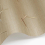 Rev&ecirc;tement mural Spilla Nobilis Sable STL21