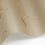 Wandverkleidung Spilla Nobilis Sable STL21