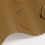 Rev&ecirc;tement mural Spilla Nobilis Caramel STL23