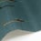 Line Wall Covering Nobilis Céleste STL63