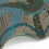 Rev&ecirc;tement mural Fika Nobilis Marmara STL41