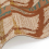 Wandverkleidung Fika Nobilis Criollo STL40