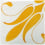 Carreau Joser Mavi Ceramica Giallo JOSER_C34_GIALLO_20x20