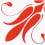 Carreau Joser Mavi Ceramica Rosso JOSER_C41_ROSSO_20x20