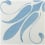 Carreau Joser Mavi Ceramica Blu JOSER_C10_ROSSO_20x20