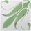 Carreau Joser Mavi Ceramica Verde JOSER_C17_VERDE_20x20